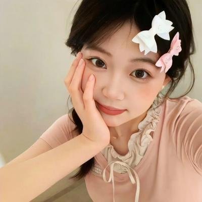 机械公敌