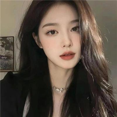 心想事成