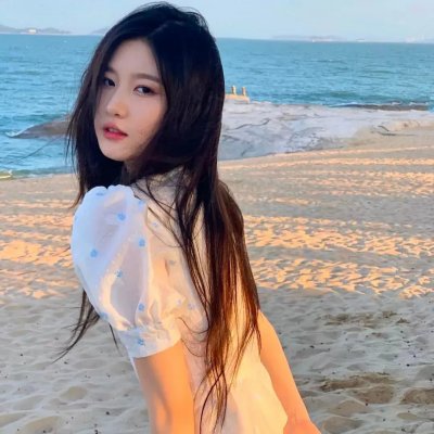 我的双面童年