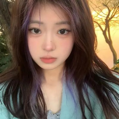 鬼眼看人间