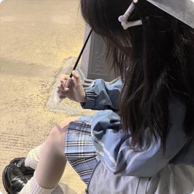 骑士的漫游