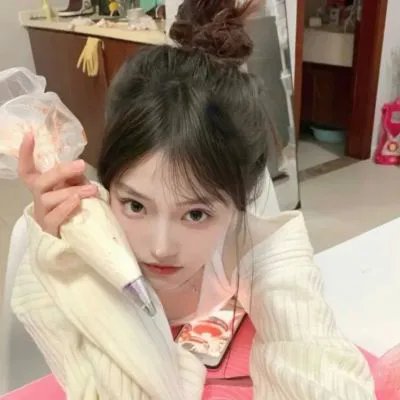 疯之状态