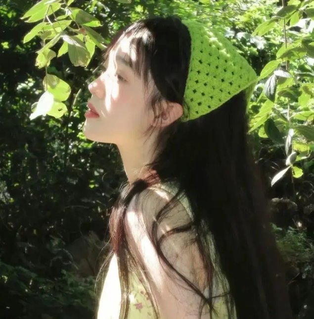 好人约翰尼