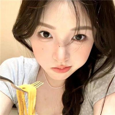 逍遥法外杀错人