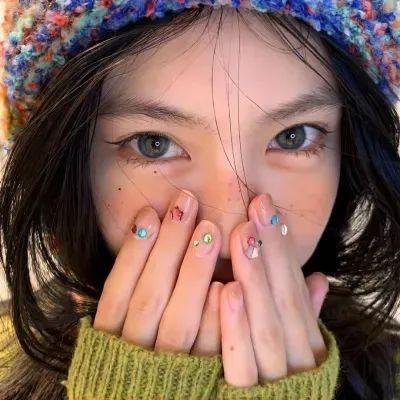 马克再次出击