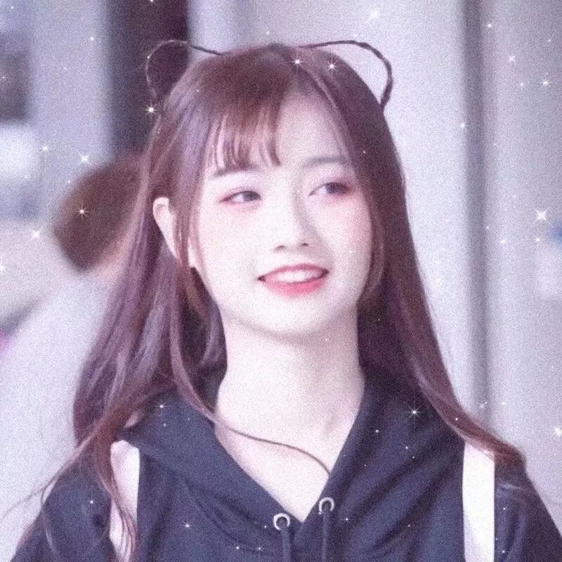 香魂女