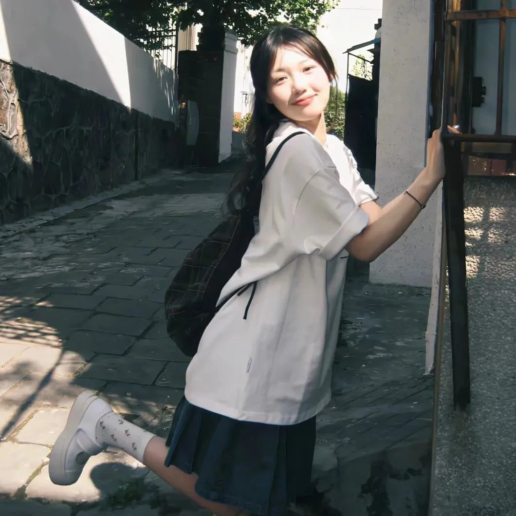 圣乔治日