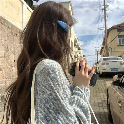 深闺疑云