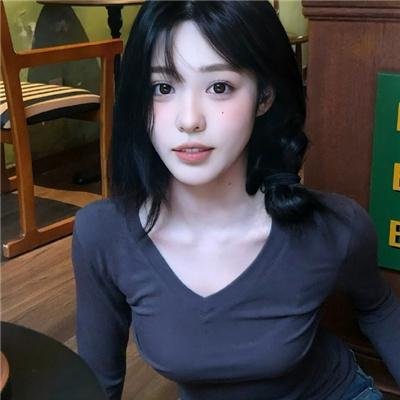 秘密森林
