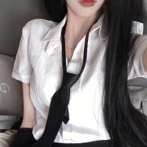 美国纳粹之夜