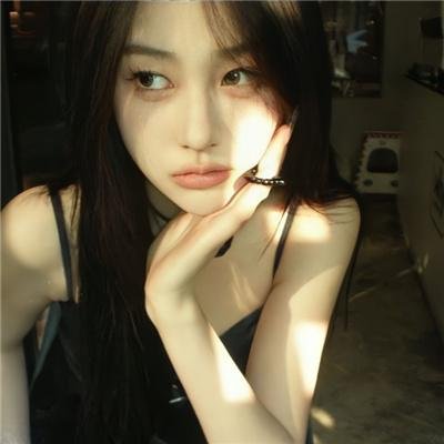 试着死了一次