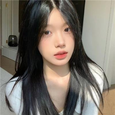爱上查美乐