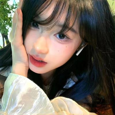 十全九美之真爱无双
